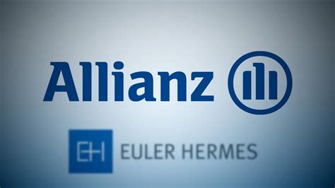 euler hermes ag|allianz trade euler hermes.